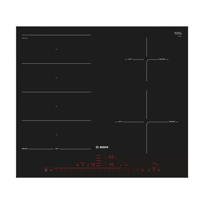 Bếp từ Bosch PXE601DC1E